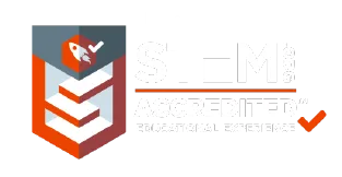 STEM Conexalab Authenticated