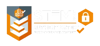 STEM Octabio Authenticated
