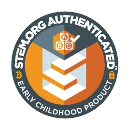 Certificación STEM Octabio